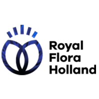 RFH logo